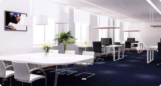 济南排队机厂家